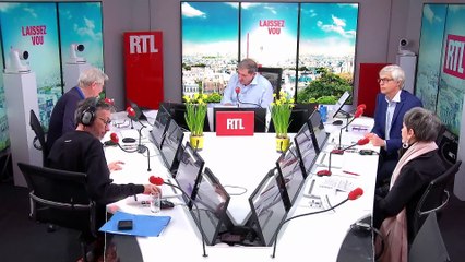 "Drôle" (Netflix) : que vaut cette nouvelle série française par la créatrice de "Dix pour cent" ?