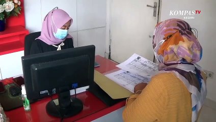 Calon Jemaah Umroh Meningkat Drastis