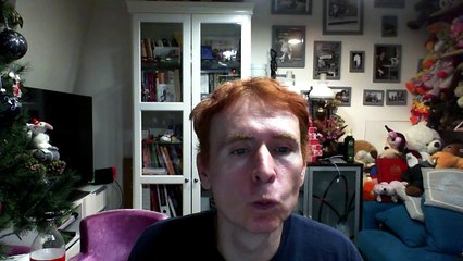 Wiwi égratigne "esmak eh"