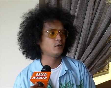 Cerita Sebalik Berita: Naura Shares edisi Haji hadir sempena menyambut kehadiran Aidiladha