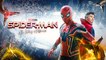 Spider-Man : No way home - Vidéo à la Demande