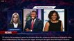 50 Cent Calls on Oprah and Tyler Perry to Apologize to Mo'Nique, Says He's Going to 'Put Her B - 1br
