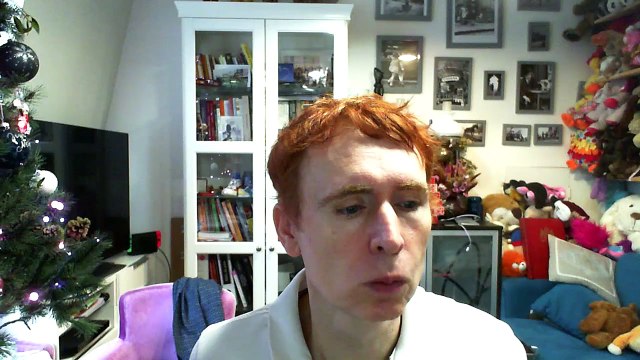 Wiwi égratigne boom boom