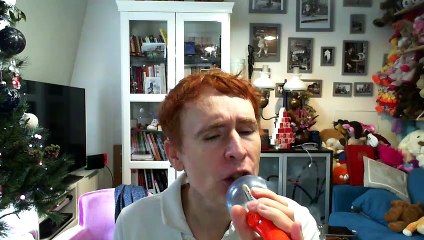 Wiwi égratigne "funeral"