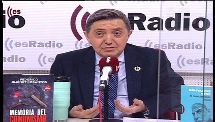 Federico a las 8: Putin continúa su masacre contra los civiles de Ucrania
