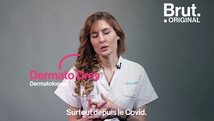 Injections chez les ados : l’alarme d’une dermatologue