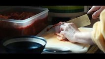 Pachinko - Trailer