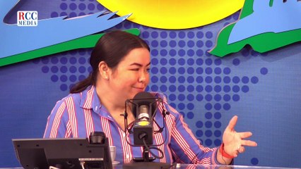 Dra. Delza Canto Campillo Uso adecuado de los filtros solares y Campaña no te pases con el sol