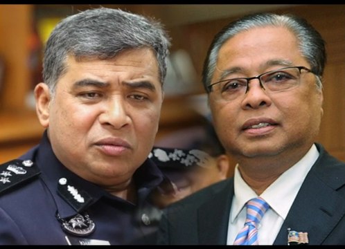 Mahkamah benarkan saman Nurul Izzah diteruskan