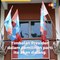 Rafizi kembali sertai politik, tanding Timbalan Presiden PKR