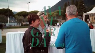 Avant-Garda 2019_ la festa congresso di alta cucina contemporanea - ITALIASQUISITA
