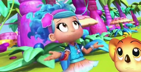 Luna Petunia S03 E05