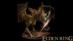 Fortissax la liche draconique Elden Ring : Où le trouver et comment le battre ?