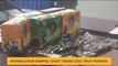 KPDNHEP Johor rampas 'Ghost Smoke Cool Fruit Powder’