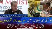More than 100 resolutions will be presented in OIC meeting, Shah Mehmood Qureshi