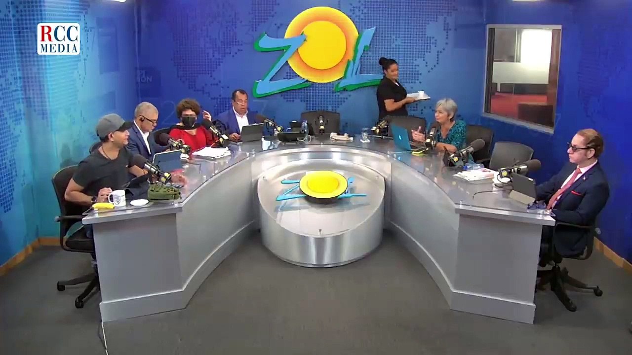 José: “Debemos apostar al sistema de Naciones Unidas, a la diplomacia y al derecho internacional”