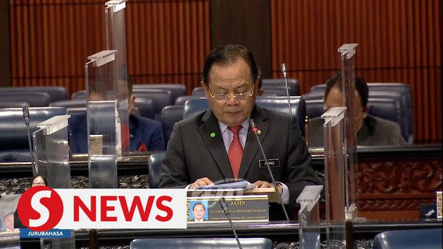 Delay In Arrival Of Imported Frozen Chicken Due To Shortage Facing Exporters