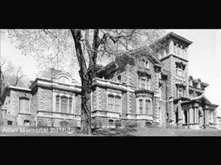 Controle mentale illuminati...