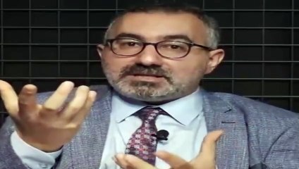 HÜSEYİN ÇİLOĞLU OYUNU BOZUYOR! BÜTÜN PLANI DEŞİFRE ETTİ! #politika #hüseyinçiloğlu #dolar #altın