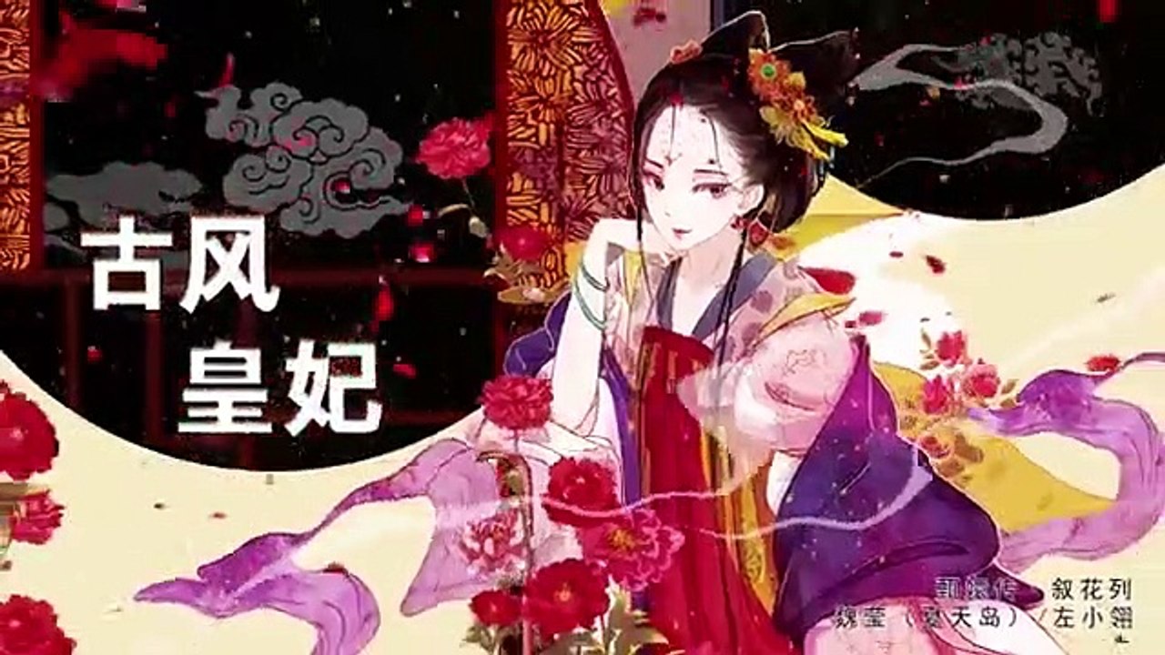 日劇-FINAL CUT_最後剪輯02