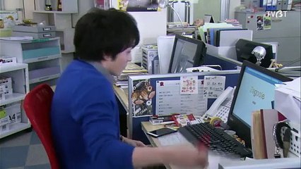 日劇-FINAL CUT_最後剪輯03