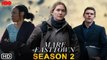 Mare of Easttown Season 2 Trailer (2022) HBO, Kate Winslet, Release Date, Episode 1, Cast, Review