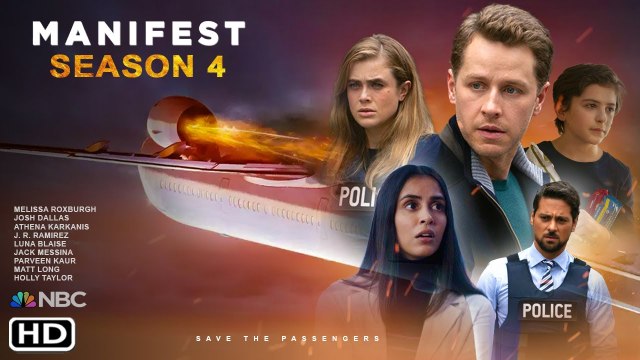 Manifest season 1 episode 2025 1 full episode dailymotion