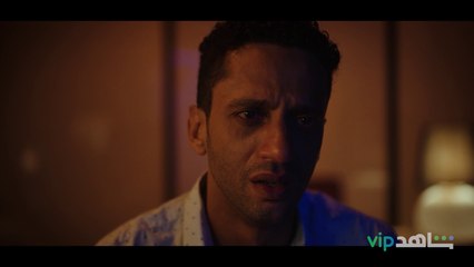 عادل يكشف حقيقة عليا لمهاب، وسلوى تحذر عاصم من عادل الأحداث نارية وغير متوقعة  #منورة_بأهلها يعرض الآن #ShahidVIP