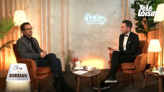 Ambroise Michel bientôt de retour dans Plus belle la vie ?