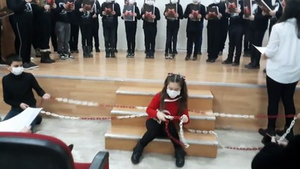 İstiklal Marşı'nın kabulü ve etkinliği