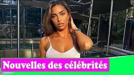 Cynthia fan inquiétante ? « Maeva a Iléana, moi j’ai Cynthia » balance une candidate des Marseillais