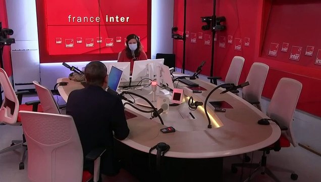 L’état de santé d’Yvan Colonna est toujours gravissime, il n’est jamais sorti du coma depuis son agression en prison, selon un de ses avocats - VIDEO