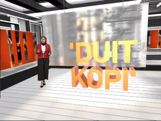 Download Video: AWANI 7:45 [24/07/2019]: 'Pelindung lori kebal' didakwa &  inkues Adib tamat