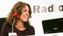 Elia Rodríguez, premiada póstumamente en Las Ventas por su trayectoria