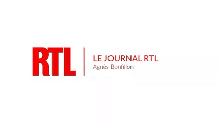 Le journal RTL de 11h du 15 mars 2022