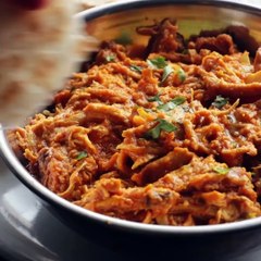 3 special chicken recipe to impress anyone