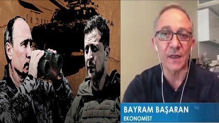 BAYRAM BAŞARAN UYARDI! BATIDA EN ÇOK YÜKSELEN O! YAKIN GELECEKTE ÇOK YÜKSELECEK! #altın #dolar