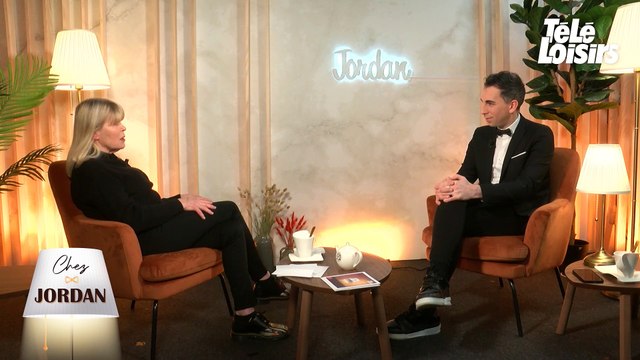 Ghislaine Arabian : son témoignage bouleversant à propos du décès de sa mère