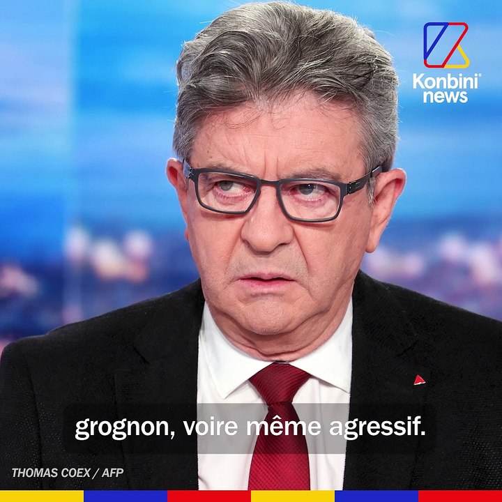 Photoreporter politique, plusieurs candidats à la présidentielle sont passés devant objectif l GOOD JOB