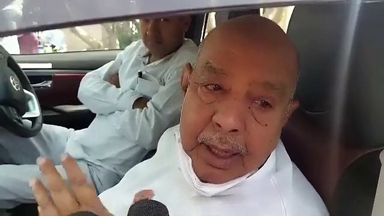 Video: फिल्म 'कश्मीर फाइल्स' को कांग्रेस में मतभेद, अब इस कांग्रेस विधायक ने फिल्म को टैक्स फ्री करने की रखी मांग
