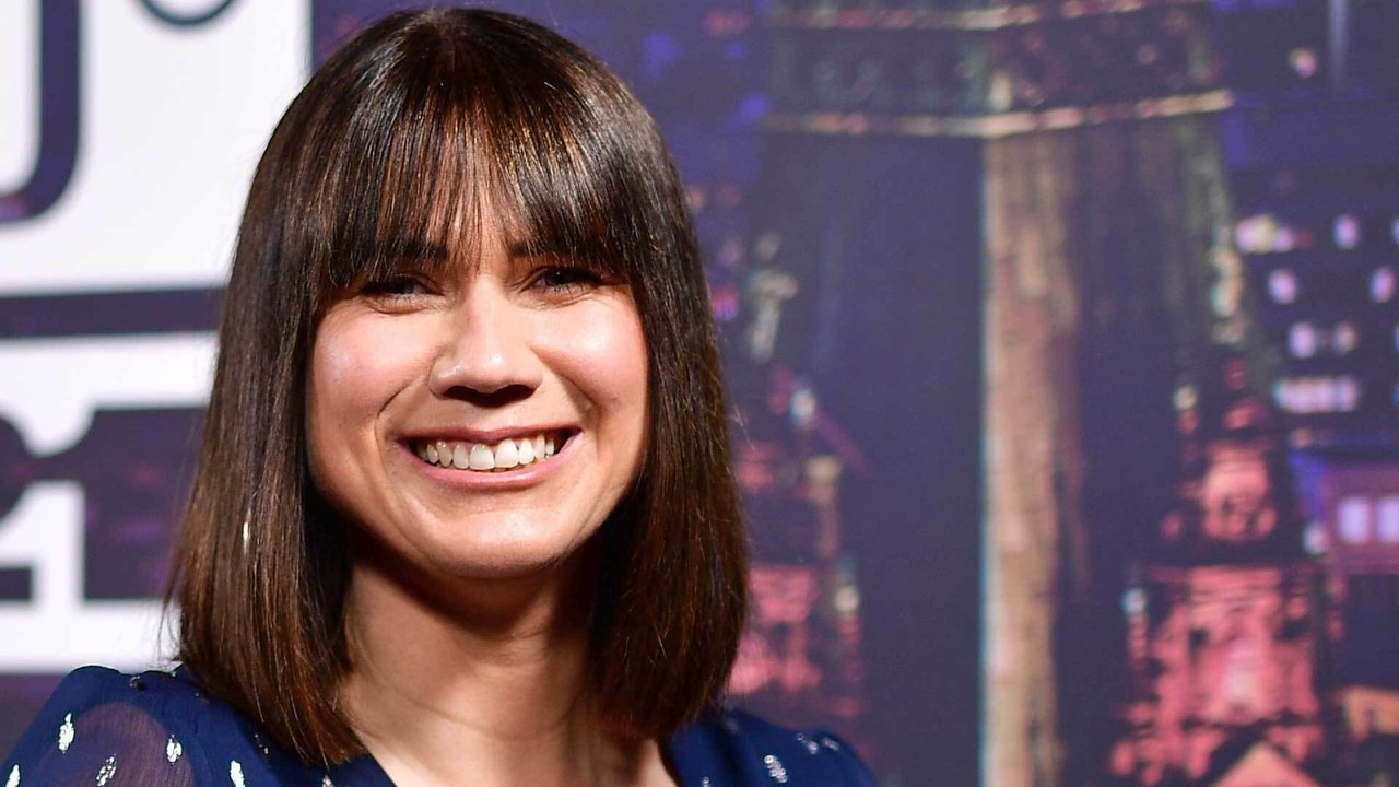 Louisa Dellert: Wo stehen wir beim Thema Gleichberechtigung?