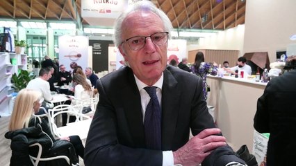 Prezzo del grano, Bongiovanni: "Cosa c'entra l'Ucraina e cosa succederà quando finiremo le scorte"