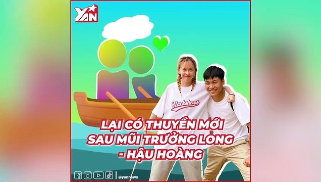 Đọ phong thái quân nhân Sao Nhập Ngũ 2020 và 2022_ Xuất hiện thuyền mới tiếp nối Hậu Hoàng