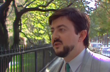 Première télé de Jean-Luc Mélenchon, candidat à la présidentielle 2022