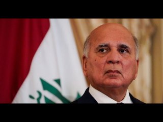 Iran suspends talks with Saudi Arabia Nour news