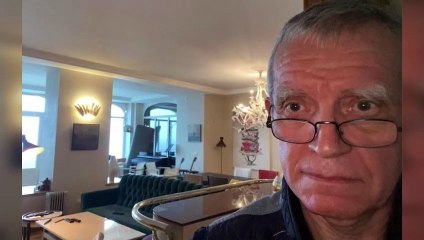 Attivisti russi occupano villa dell'ex genero di Putin: da Francia a Gb, gli edifici presi di mira
