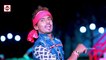 DJ पर धूम मचाने वाला भोजपुरी VIDEO_SONG // चुम्मा मंगेला सखी // Alwela Ashok 2021 Bhojpuri