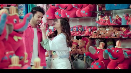 Mann Basiya - Stebin Ben & Tunisha Sharma | Samira Koppikar | Sahib | Zee Music Originals