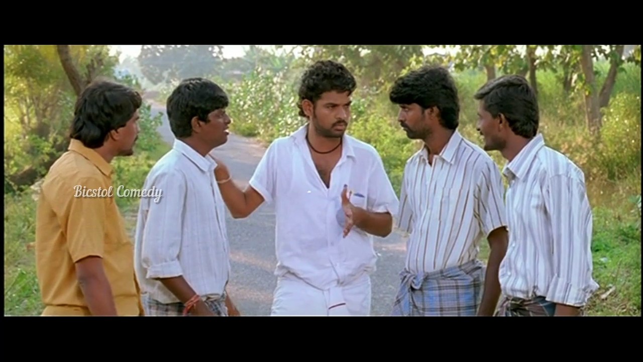 Kalavani Movie Full Comedy | Vimal , Oviyal | Tamil Full Movie Comedy in Kalavani Movie ....