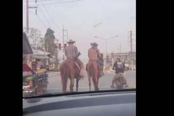 เรื่องพลบค่ำ ช่วงที่ 1 วันอังคารที่ 15 มีนาคม 2565